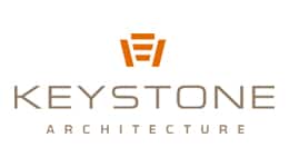 Keystone Architecture, Abbotsford Structural Engineer